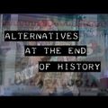 Michael Grasso | Alternatives at the End of History #01 | The Pixies: Doolittle