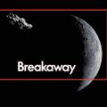 Breakaway Show September 18 2021 - Kane FM