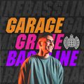 Sammy Virji x Garage Grime Bassline Mix | Ministry of Sound