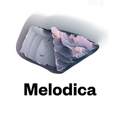 Melodica 30 March 2015