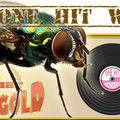 radio extra gold - One Hit Wonder Top 100 div. present 14 tot 18 uur