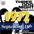 That 70's Show - September Sixteenth Nineteen Seventy Two