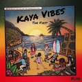 DJ Kaya - Kaya Vibes