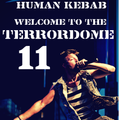 WELCOME TO THE TERRORDOME 11