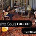 The Rising Souls - FULL SET - 2Seas Sessions #9