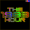 THE 80'S HOUR : 32 - 1983 SPECIAL