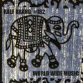 WorldWideMusic (13.10.2021) Mix by Ralf Brand #182