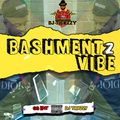 BASHMENT VIBE MIX 2020 BY @DJTICKZZY