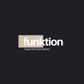 Support Mix by Funktion. (Deep/Melodic)
