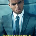 Sunday Sessions #3 (Chris Brown Mix) - Mix by DJ QRIUS