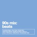 90s mix: Beats