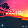 Chill & Lounge Savannah Sunset