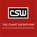 The Official Chart with Emil Franchi 21/10/22