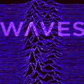 WΛVES #11 - THE HORRORIST INTERVIEW BY PHIL BLACKMARQUIS - 01/06/2014