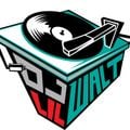 Dj Lil Walt Jig Mix