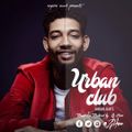 Urban_Club [#Highlights 2017] @ZJHENO