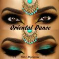 Oriental Dance Vol.1