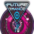 Future Trance vol.70 mixed by Pulsedriver vs Topmodelz.
