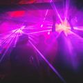 K.A.N - Live at Selectro Cult - 02-Aug-2014