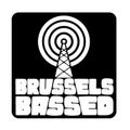 Brussels Bassed with DJ Haf - 04.12.2020
