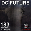 DC Future 183 (22.04.2020)