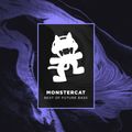 Monstercat - Best of Future Bass Mix