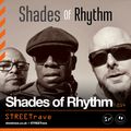 STREETrave 014 - Shades Of Rhythm VE All Dayer Live Stream