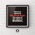 Obras Maestras: Brothers - The Black Keys