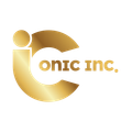 Gengetone Quarantine [Iconic Friday Mix Episode 3]