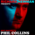 Most Wanted Phil Collins