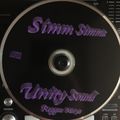 Unity Sound - Simm Simma Reggae Mix 98 - Dancehall 1998