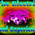 The Electric Shed Experience on The Welsh Connections Show 27/06/17