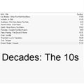 Progressive Music Planet: Decades - The 10s