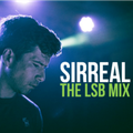 All LSB Mix