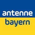 Sendestart Antenne Bayern, 05.09.1988