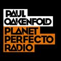 Planet Perfecto 497 ft. Paul Oakenfold