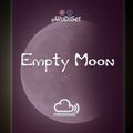 Empty Moon - Wu Dj Set