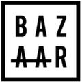 DEN BAZAAR- BACK 2 SCHOOL podcast September 2017 (Compiled & Mixed by GIJS COX)