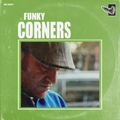 Funky Corners Show #53 11-10-2012