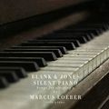 Blank & Jones, Marcus Loeber - Silent Piano Songs For Sleeping 2