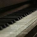 Blank & Jones, Marcus Loeber - Silent Piano Songs For Sleeping 2