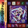 Fabio - Dance Trance Rezolution 14th May 1993.