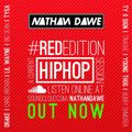 HIPHOP PART 1 #REDedition | @NATHANDAWE (Audio has been edited due to Copyright)