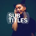 Sub-Titles 027 - Guest Mix by Teri Miko [08-05-2020]