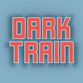 WCR - Dark Train C19 Series #9 - Kate Bosworth - 25-05-20