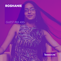 Guest Mix 400 - Roshanie [07-01-2020]