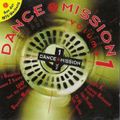 Dance Mission Volume 1 (1993)