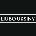 Liubo Ursiny - Blame Podcast 019
