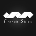 French Skies ( tribute mix ) part.2