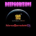 DeepTech 102th